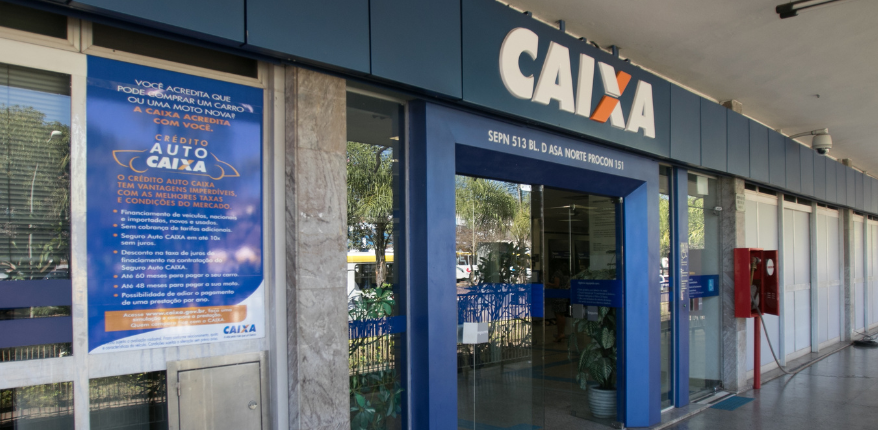 Agencia Caixa 878 _2_.png